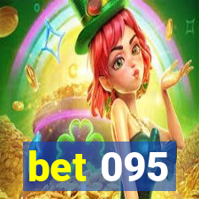 bet 095